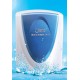 Wall Haning Water  filtration