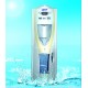 Floor stand Water Dispenser Purifier