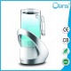 Well sales China Olansi newest H3 hydrogen water full cell bottle